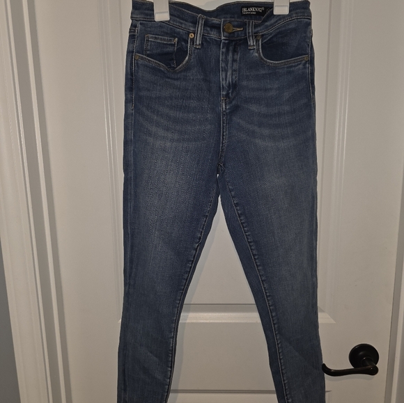 These Are Individually Sold - Picture 8 of 16